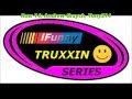 iFunny Truxxin Series Race 9 from Mobile