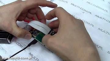 HTC One S (Z560e, PJ40200) - JTAG/RIFF connection unbrick (repair dead boot)