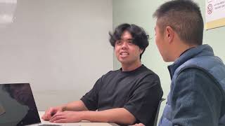 Chin 1A Final Project Movie