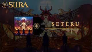 SURA - SETERU (  Audio)