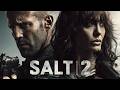 Salt 2 (2026)Jason statham vs Angelina Jolie | Blockbuster Movie Full Facts Story&amp; Review #action 56
