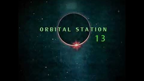 OS13 Introduction: DarkStation.mp4