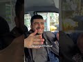 تهران عالیه حتما بریزین تهران عالیه حتما بریزین
