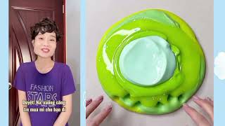 slime kể chuyện| cr:cô em thú dị