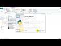 1. How to download and install Python Program