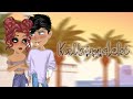 Kalbimdeki Sen 2. Sezon 5. Bölüm || Final || Msp dizileri