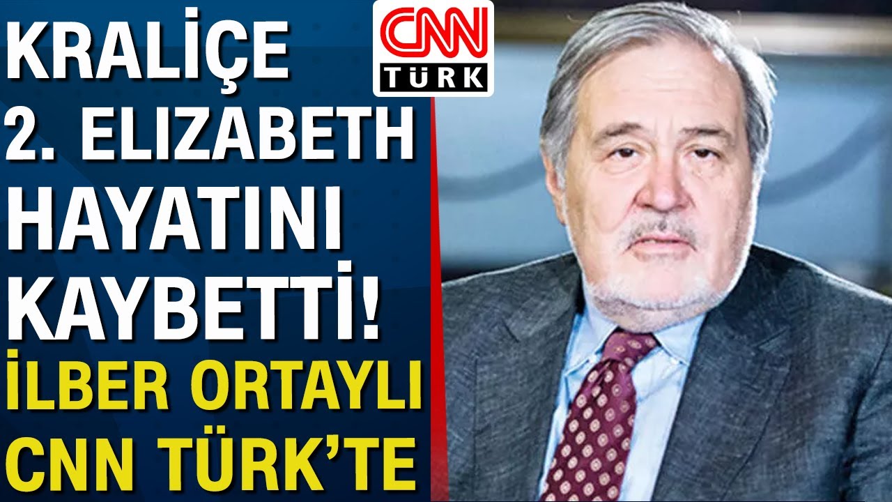 elizabet Kayıt Olmak Mantıklı Mı