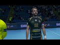 RK Partizan AdmiralBet vs FC Porto | Highlights | EHF Champions League Men 2026/27