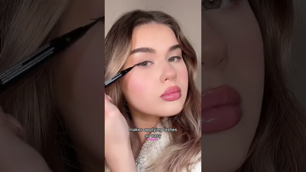 Which Matte style is your fav? Satin, Velvet, or Silk? 