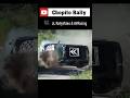 ⚠️Big Rally CRASH!! 😮 Citroën Saxo VTS#rallye #rally #crash #wrc #chopito #compilation #racing