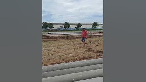 CẬN CẢNH MÁY ÉP TẢI TẠI CÔNG TRÌNH ÉP CỌC BTCT/CÔNG TY CP VĨNH TIẾN/0989239215