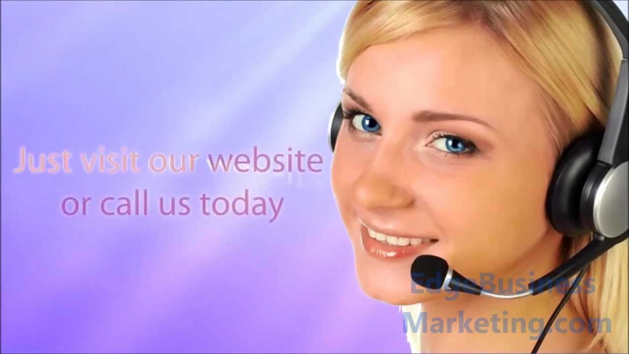 HVAC Contractor in Westchester NY Heating Plumber Cooling Electrician