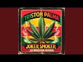 Joker Smoker (Re-Recorded) (Extended Dub Instrumental)