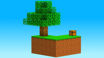 A Perfect Start | Let