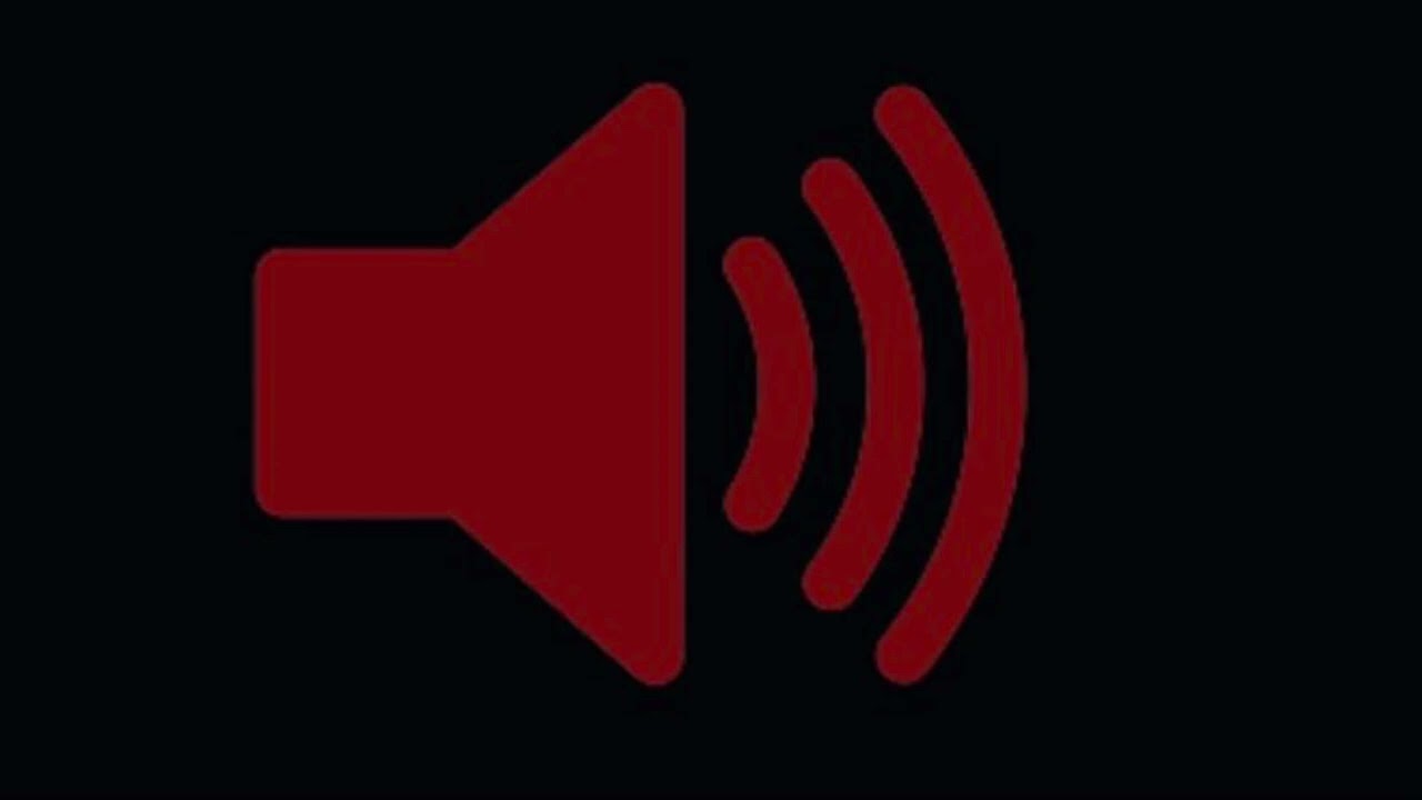 Alucard Hound of Baskerville Transformation Sound Effect (Japanese) | Hellsing