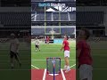 Jimmy Knorp INSANE Slider 😱