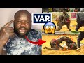 Var allahou akbar fadam2 dou niit guissone na combat thiatou daouda fall vs pape ndoye