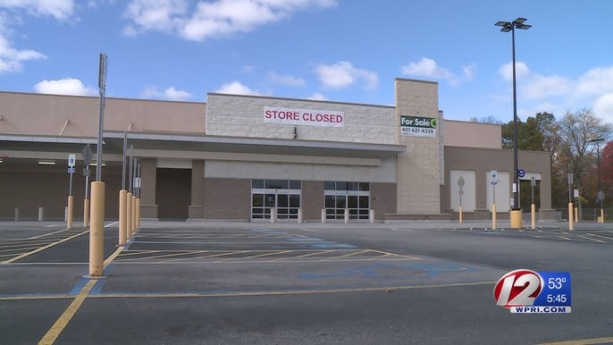 Texas Sam's Club Damaged in Tornado To Remain Closed – NBC 5 Dallas-Fort  Worth