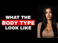 THE ELITE BODY TYPE AT 50: WHAT IT LOOKS LIKE, WHY IT'S RARE, AND HOW TO BUILD IT