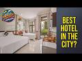 Bo Bo Homestay Hoi An - Best Hotel in the City? | Hoi An, Vietnam🛏️