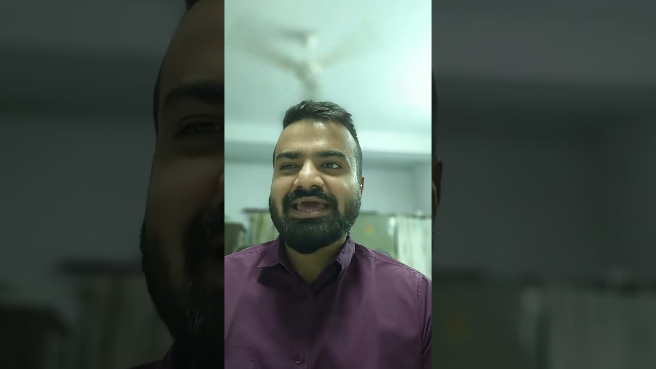 Insulin use in Diabetic Ketoacidosis #fmge #neetpg #mbbs #neetpreparation #pediatrics #usmle