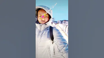 اه يا غربة تعالوا ورونا الغربة شالت منكم منو 
