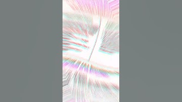 DRDO A&A TIER-1 RESULT DECLARED | Check Your Drdo ceptam 10 A&A Result 2023 | #drdo #result2023