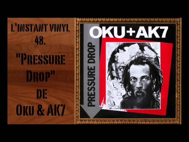 Watch Oku & AK7 - A Slum Dweller Declares on YouTube Watch Oku & AK7 - A Slum Dweller Declares on YouTube