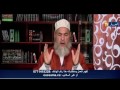 حكم التسويق المباشر و الشبكي و العمل مع شركة مارت شيب martship بالجزائر