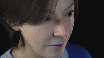 NVIDIA NvRTX branch for Unreal Engine 5.4 - Realistic Metahuman