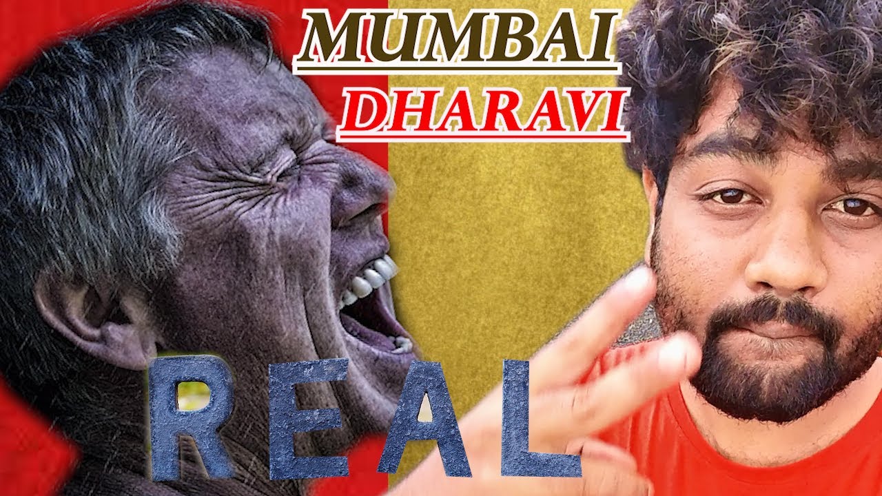 ( GULLY _ TO _ GLOBAL ) MUMBAI UNDERGROUND RAPPERS REAL LIFE 🦁