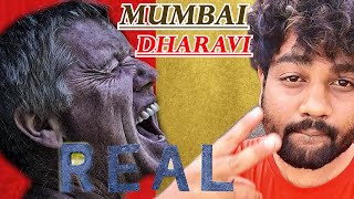 ( GULLY _ TO _ GLOBAL ) MUMBAI UNDERGROUND RAPPERS REAL LIFE 🦁