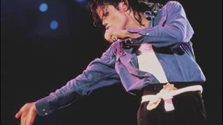 Play theMichael Jackson Tribute Game!