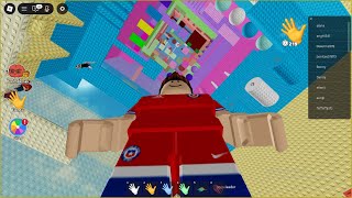 IQ Tower Directo | Maxito Pro