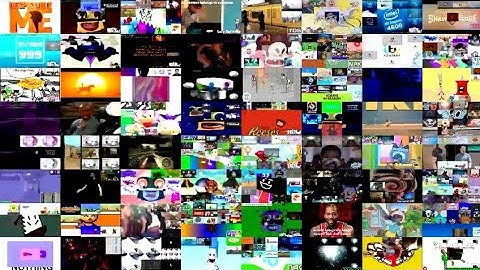 Sparta Remixes Ultimate Side by Side 6 (Lazy Butterfly Redux Version)