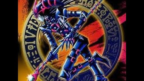 DMoC Launch FTK vs Goat Control - GFC19 Top8