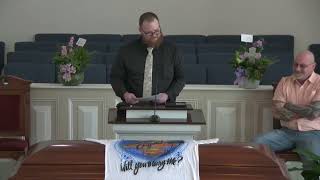 Funeral Service of Crystal Ann Dominguez