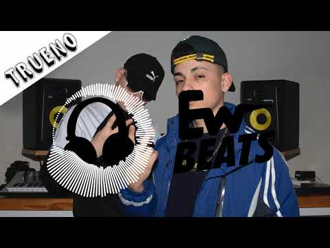 trueno-||-bzrp-music-sessions-#16-(instrumental)-+-flp