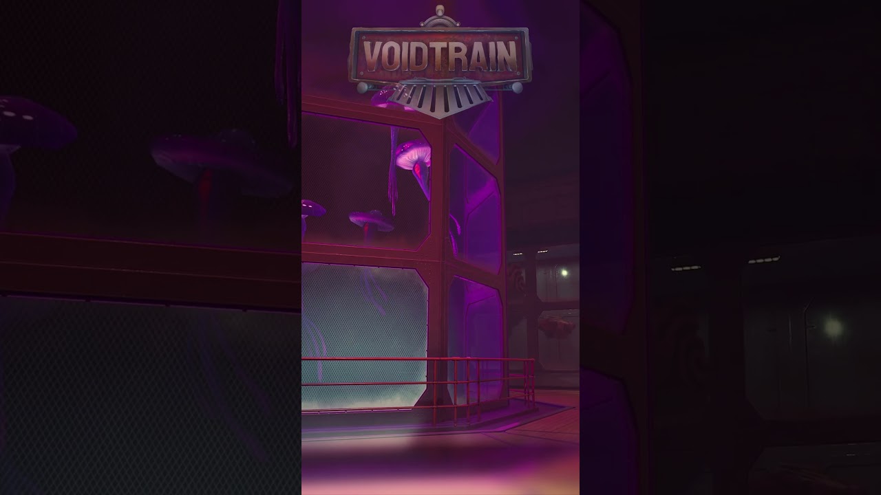 🪼What Engineers Will Find in the Third Chapter?  