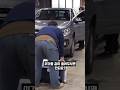 같이좀 들어주세요! #shorts