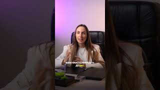 Ці помилки можуть коштувати вам тисячі при купівлі квартири! 😱