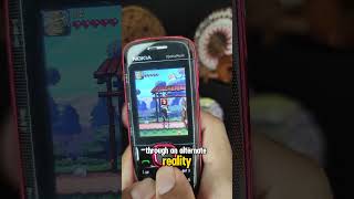 The Greatest Java Game of All Time Eps 51: Shrek Forever After  #game #videogame #gaming #gameplay