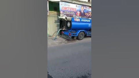 Sedot Wc Sukodono Sidoarjo (WA) 085733322555