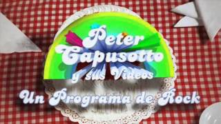 Version 3 of the video