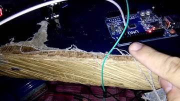 easyelectronyx coin acceptor test for ms magsino