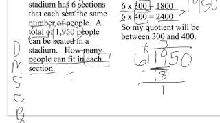 Topic 10 Lesson 7