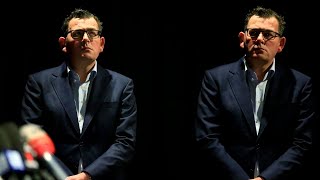 Lack of action against BLM protesters in Melbourne may be unlawful screenshot 5