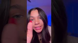 Asmr Mais Je Te Coupe Et Réactive Ton Son ?