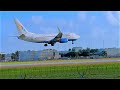 Bahamas Air Boeing 737-700 ✈️🇧🇸🇺🇸