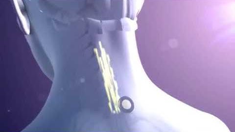 What is Phototherapy